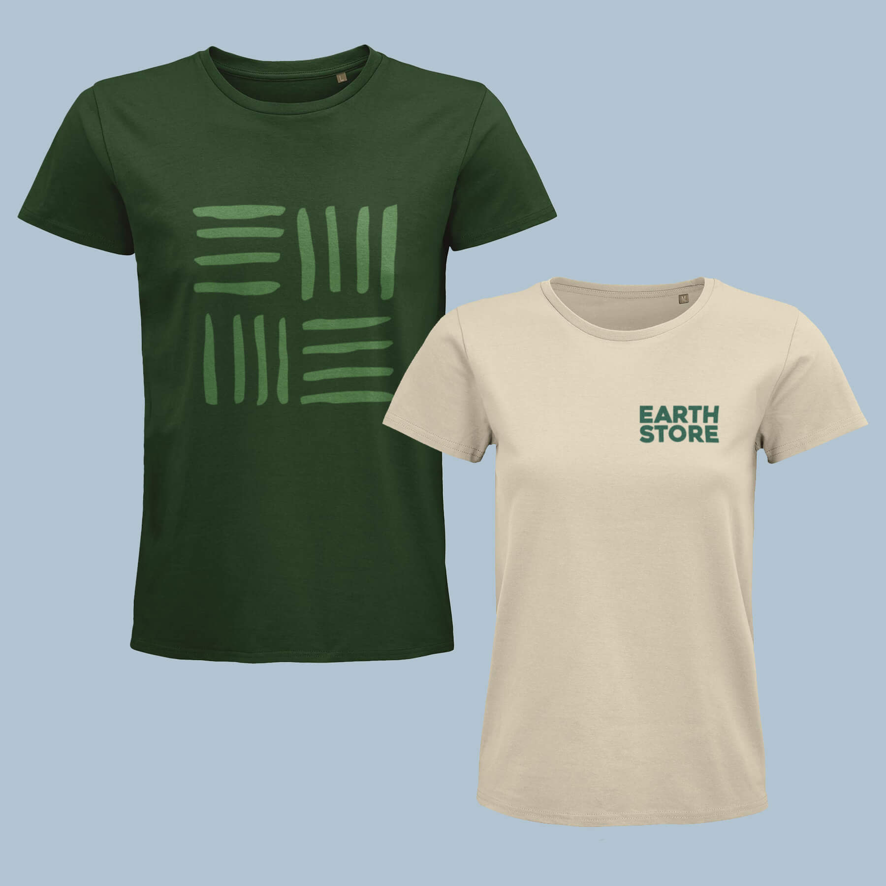 Rand golf gerucht T-shirts bedrukken & ontwerpen - Nieuwe collectie | Printdeal.be