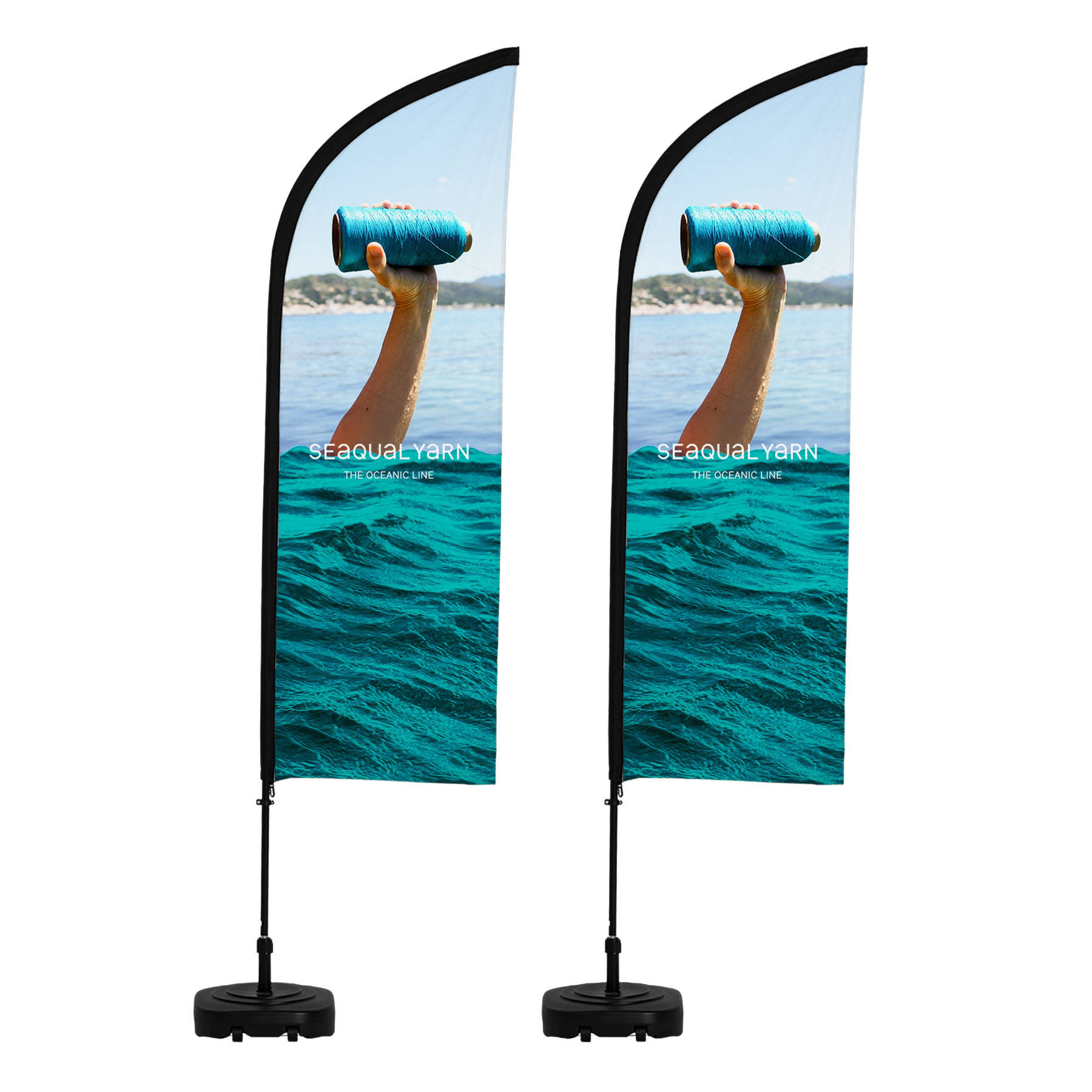 featured-beachflags