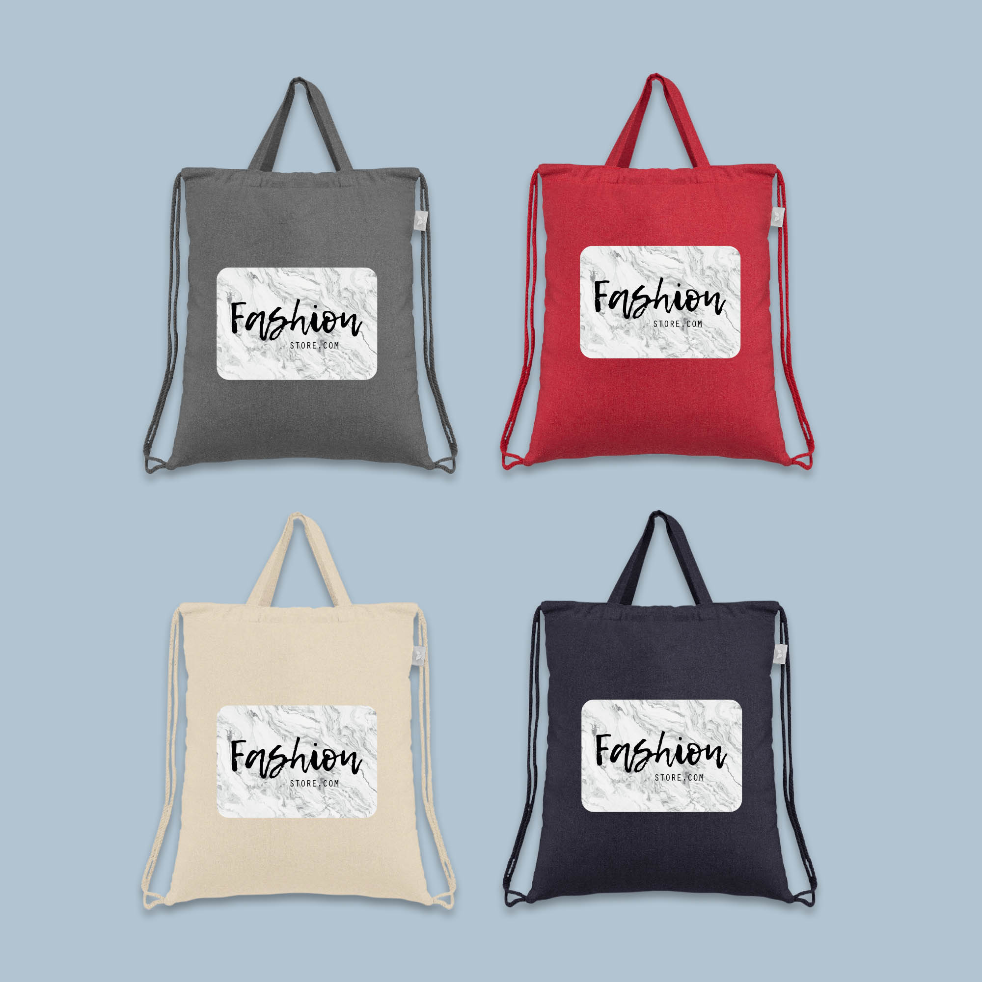 Gallery - PRD-PXS8ZYAH1 - PRD-PXS8ZYAH1_UGP-blank-group.jpg