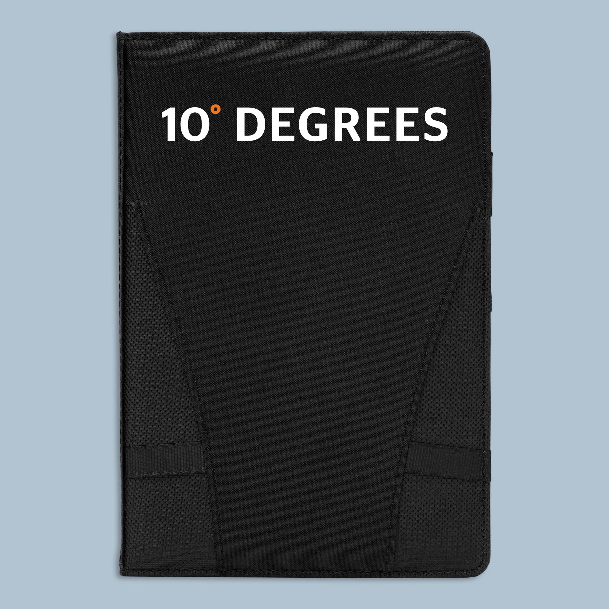 Gallery - PRD-XAFXWUX4N - PRD-XAFXWUX4N_NXT-blank-black.jpg