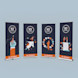 Roll up banner