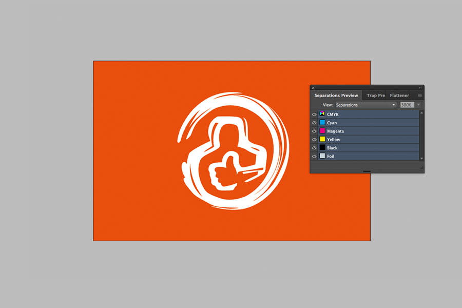 Coldfoil featured-stap4