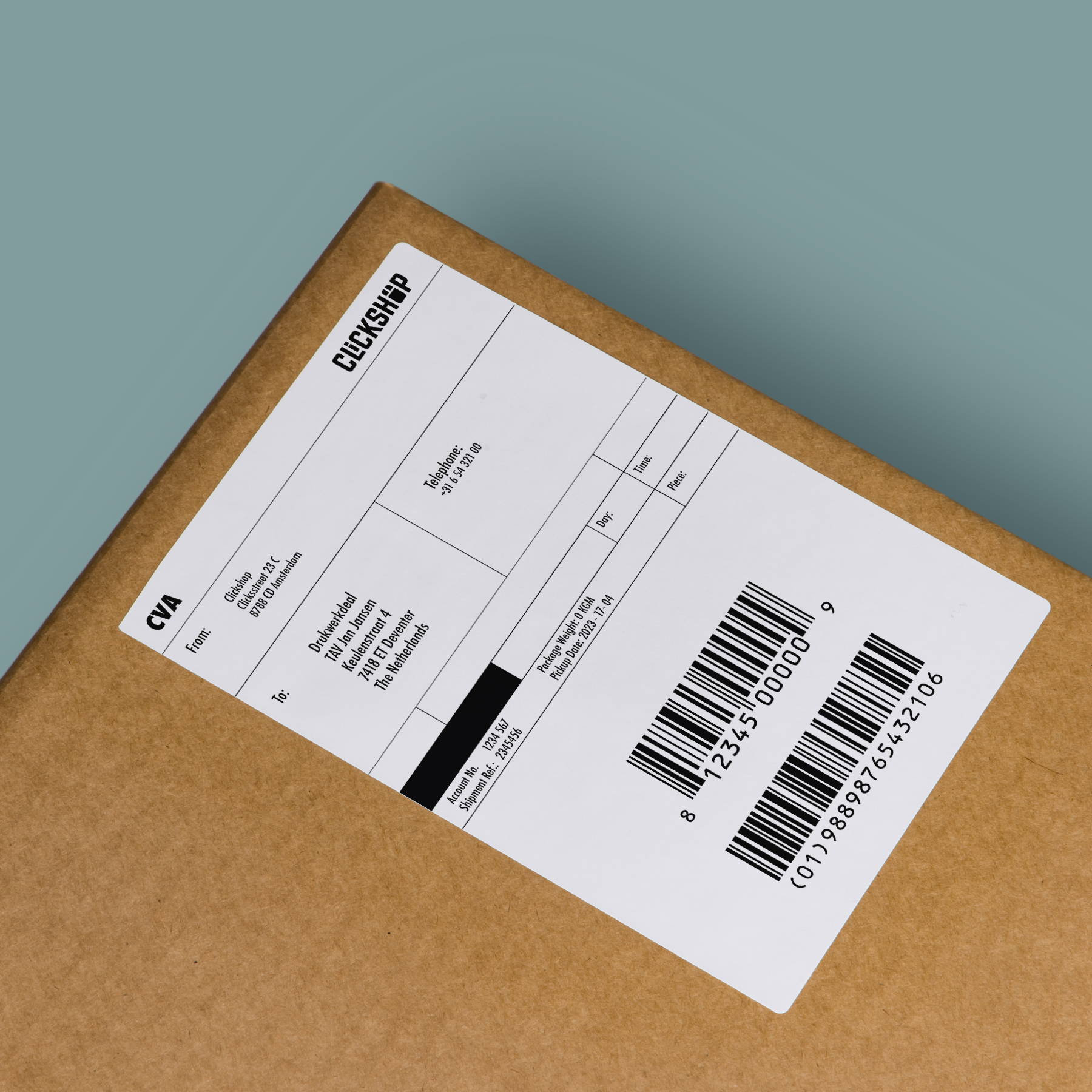 Thermische-Verzendlabels-Feature1