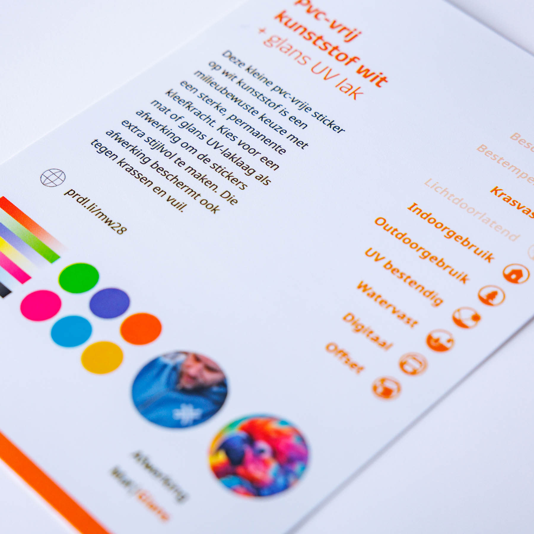 Materiaalwijzer-materiaal-PD-MW28
