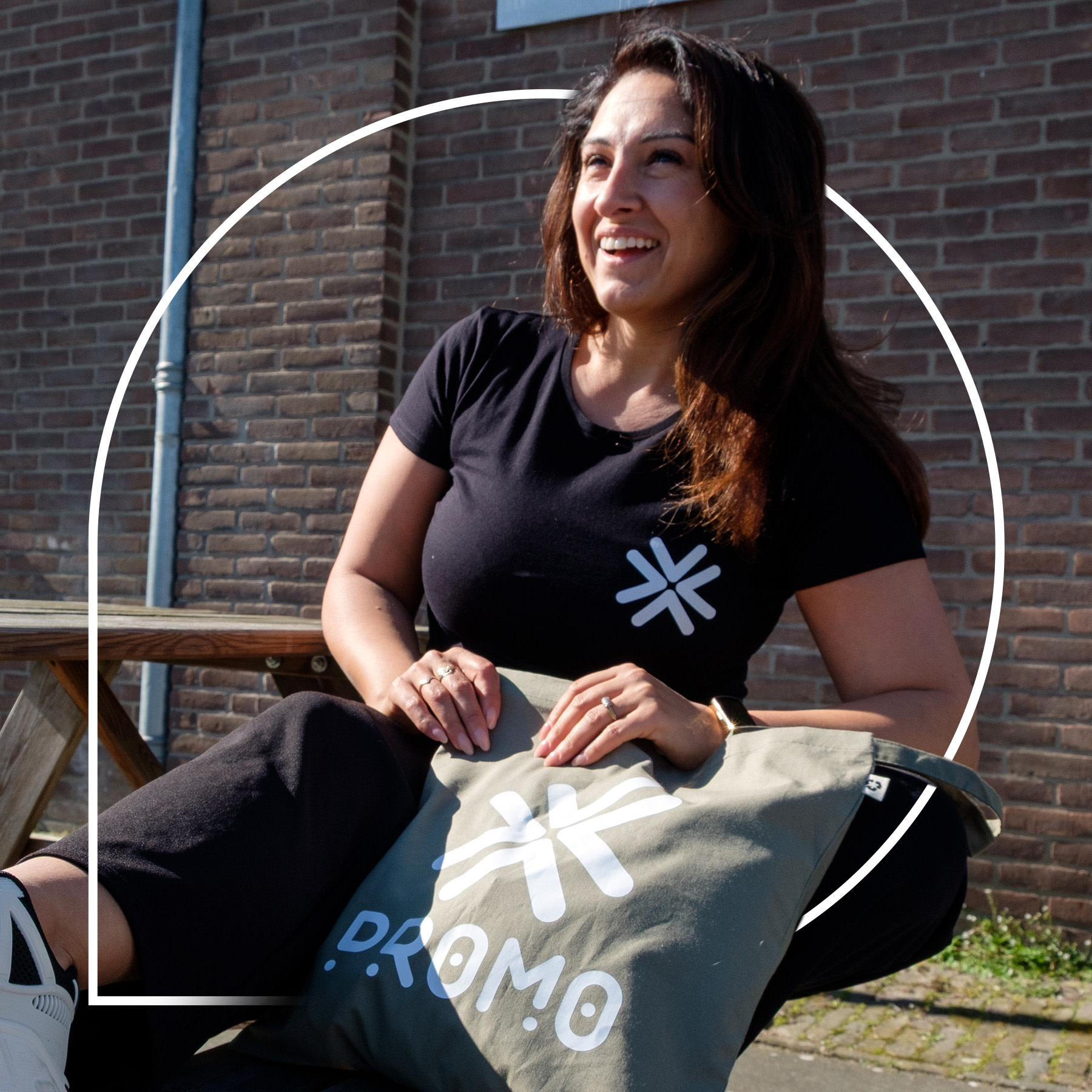 intro jouw-kleding-jouw-verhaal