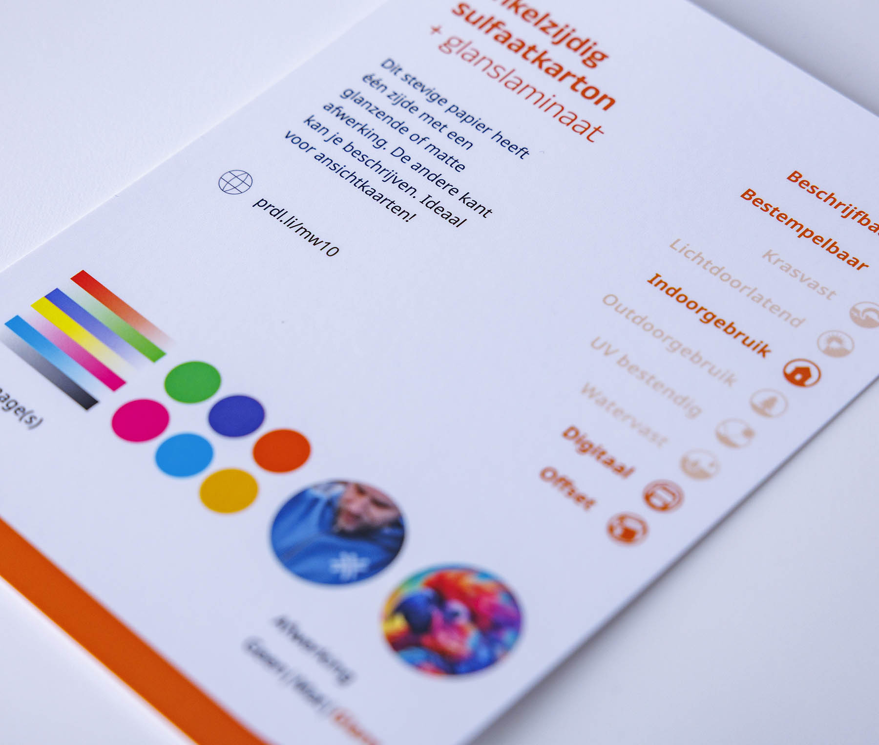 Materiaalwijzer-materiaal-PD-MW10 Featured-image