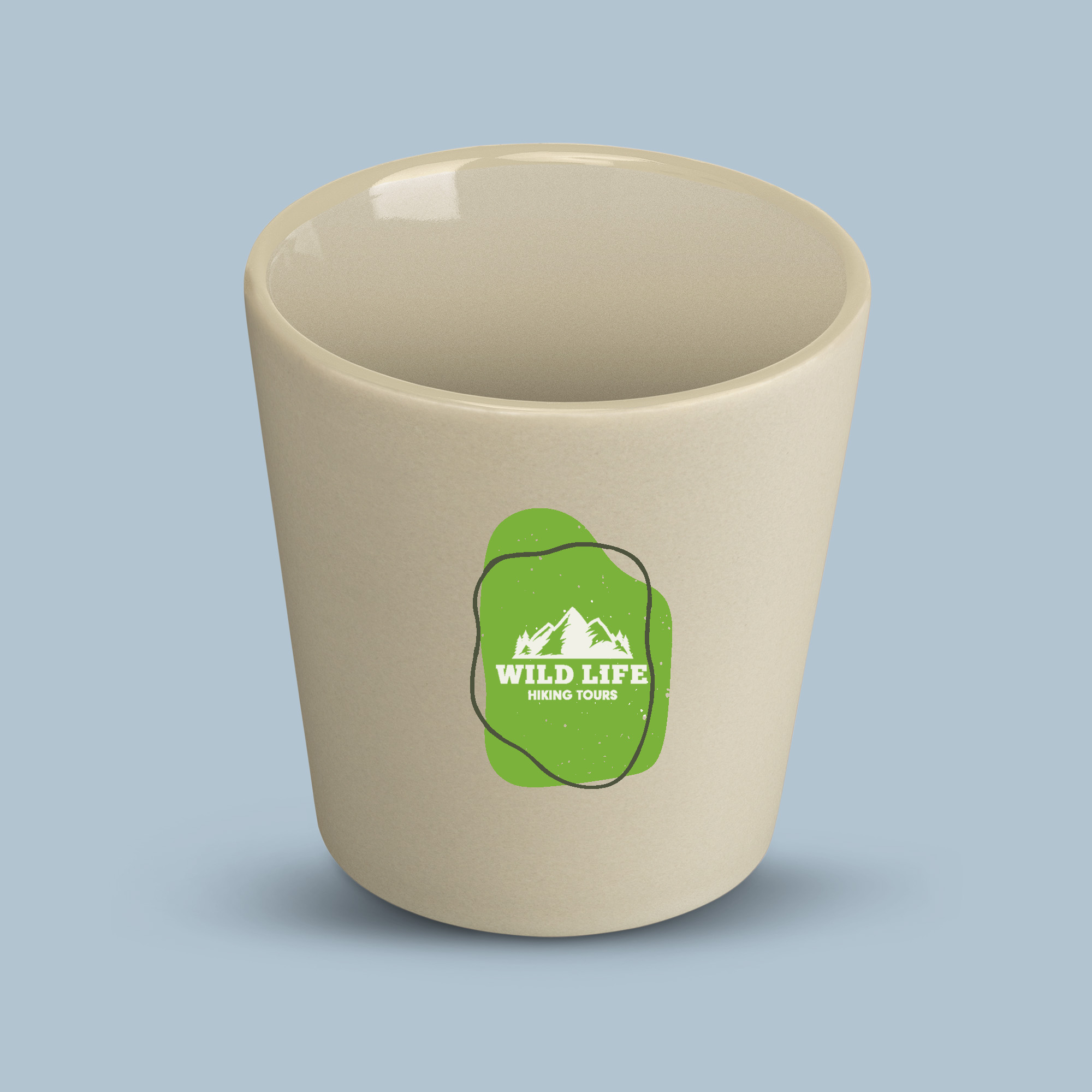 Gallery - PRD-LHOX59PKR - PRD-LHOX59PKR_MVF-cream-angle.jpg