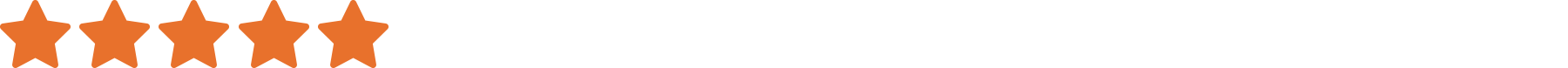 sterren-5 v2