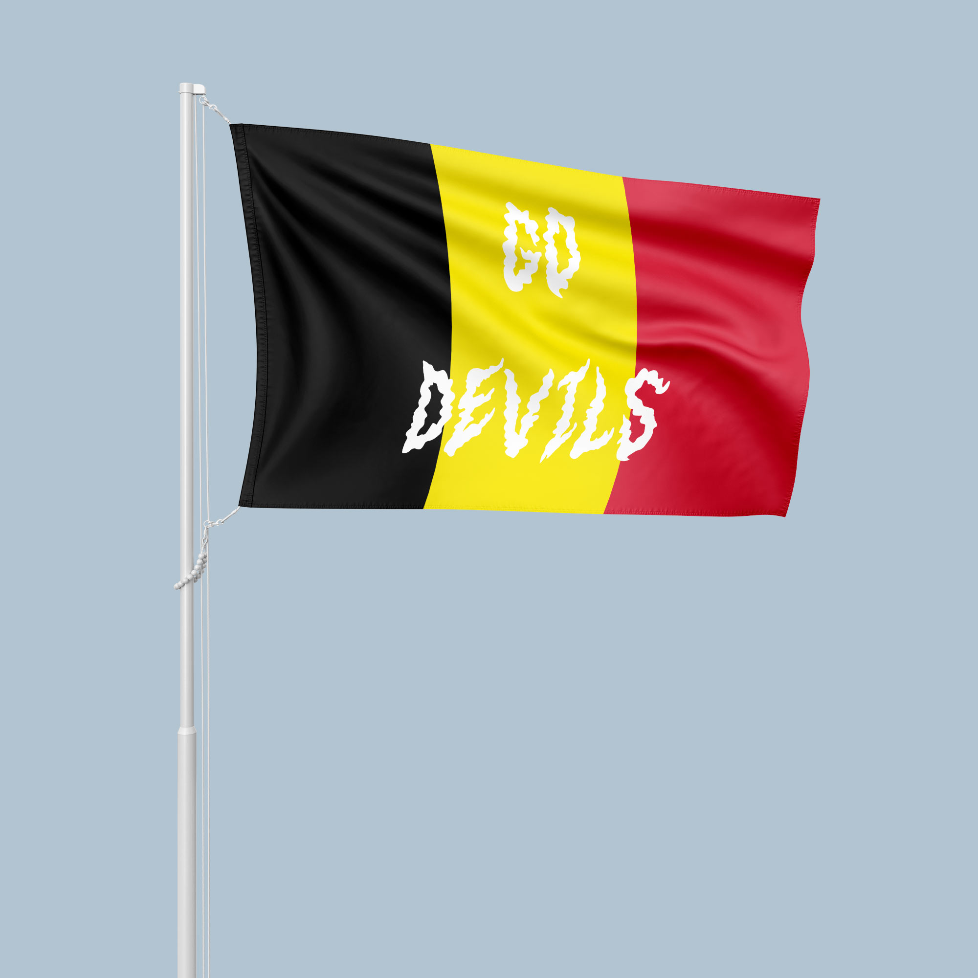 BE-EK-vlag1