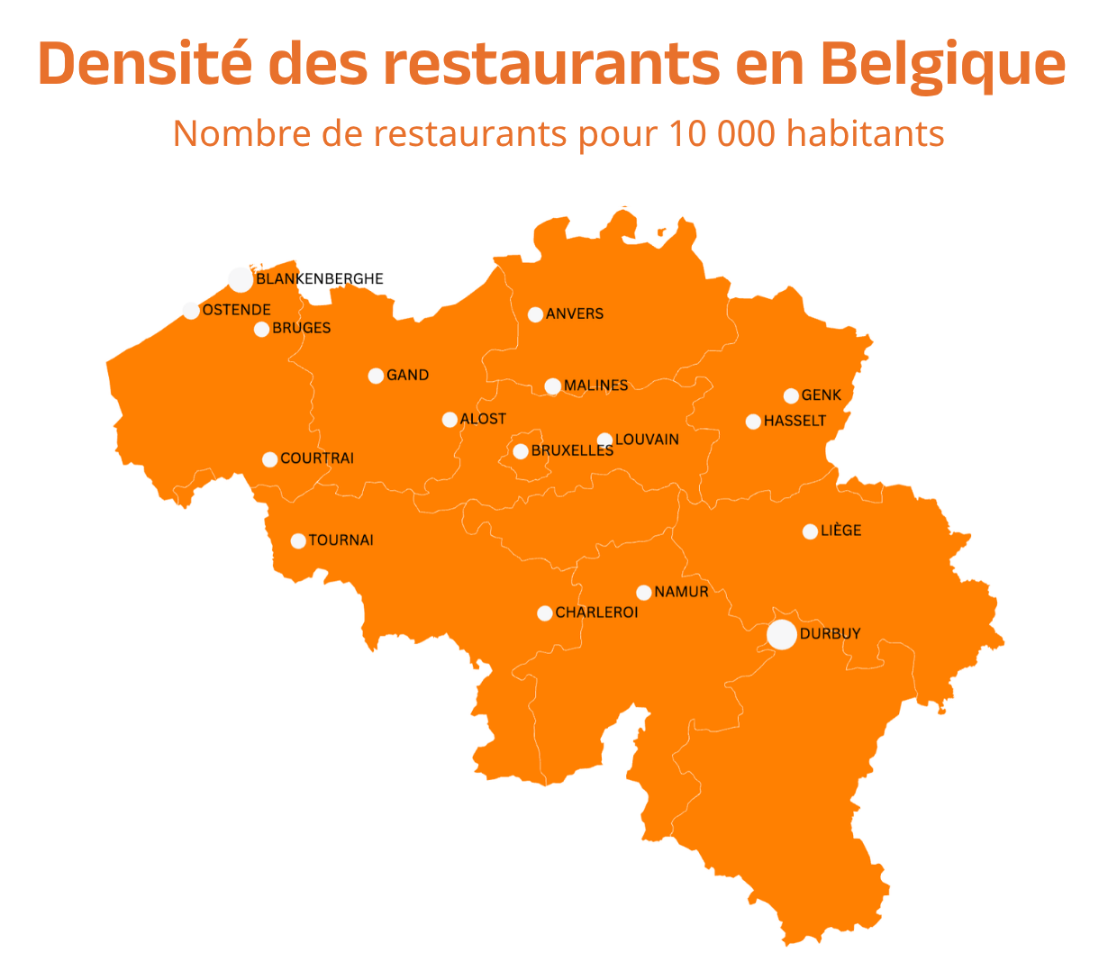 la-capitale-horeca-de-la-belgique-densite-de-restaurants