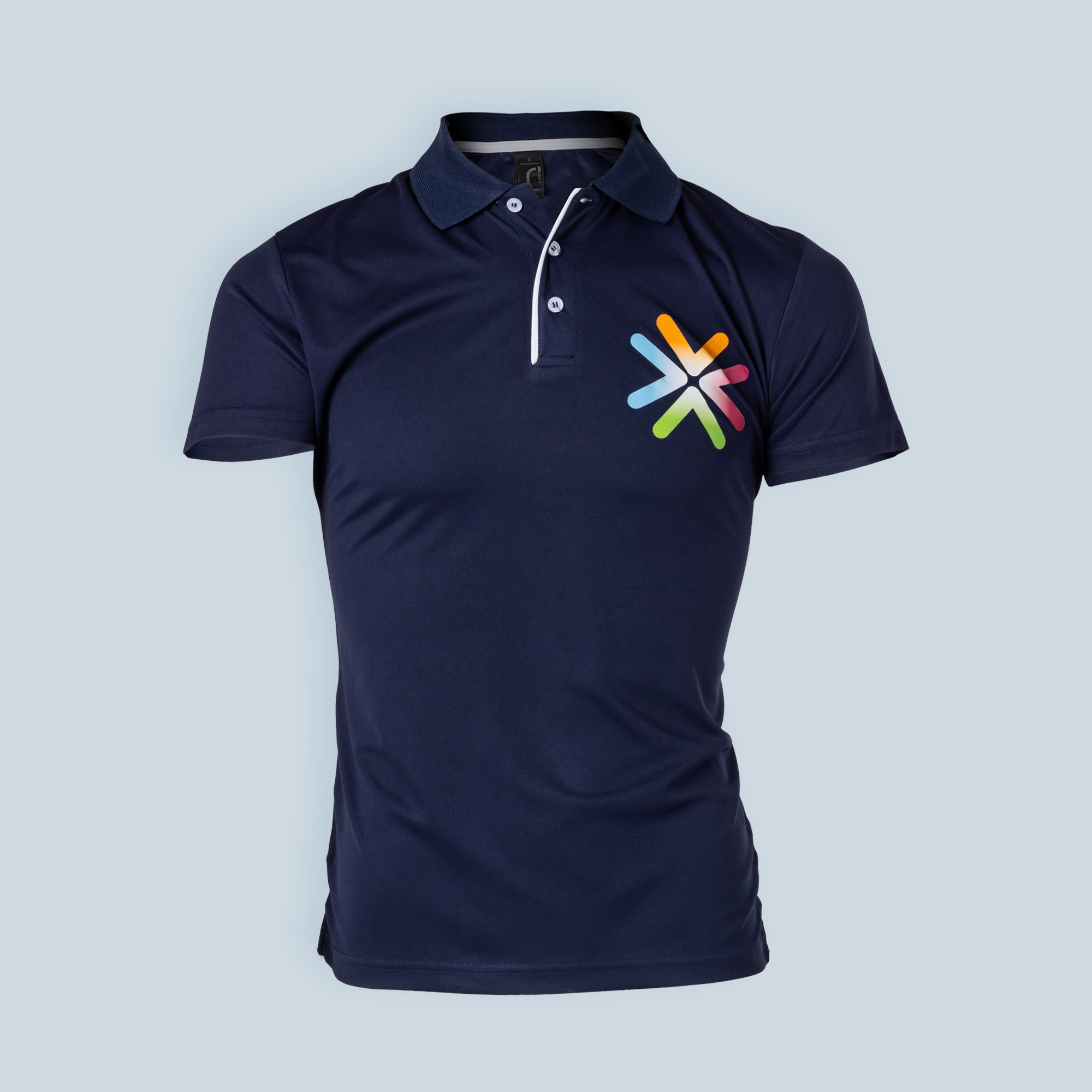 Performer-sportpolo-FrontMale