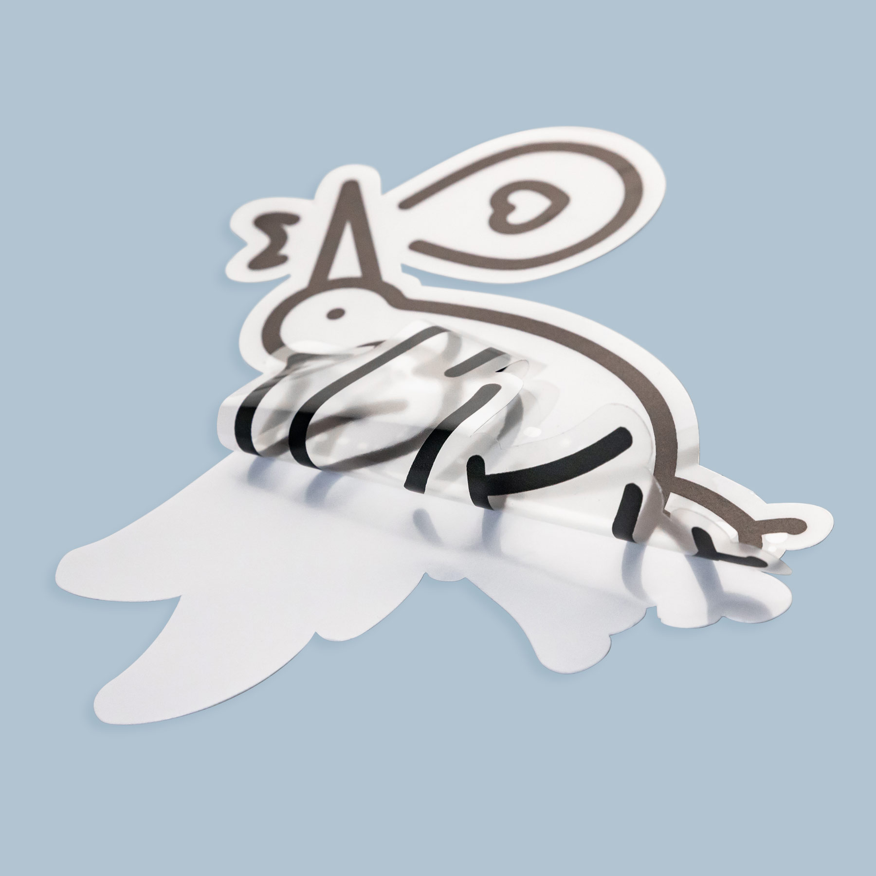 sticker-ooienvaar-dekwit-transparant