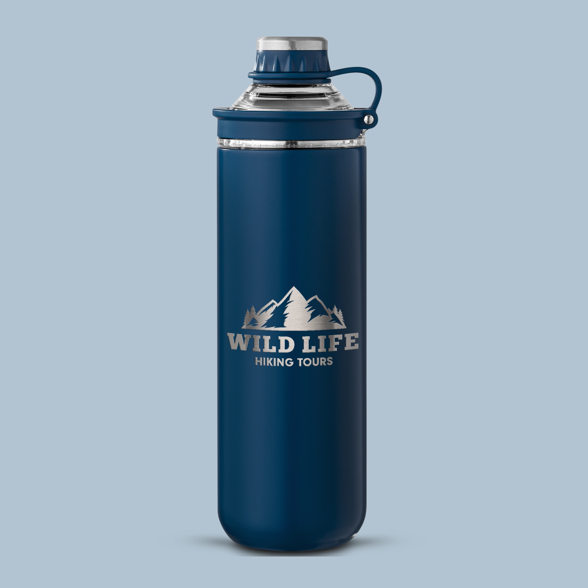 Gallery - PRD-HYDRYKONW - PRD-HYDRYKONW_WGI-blank-navy.jpeg