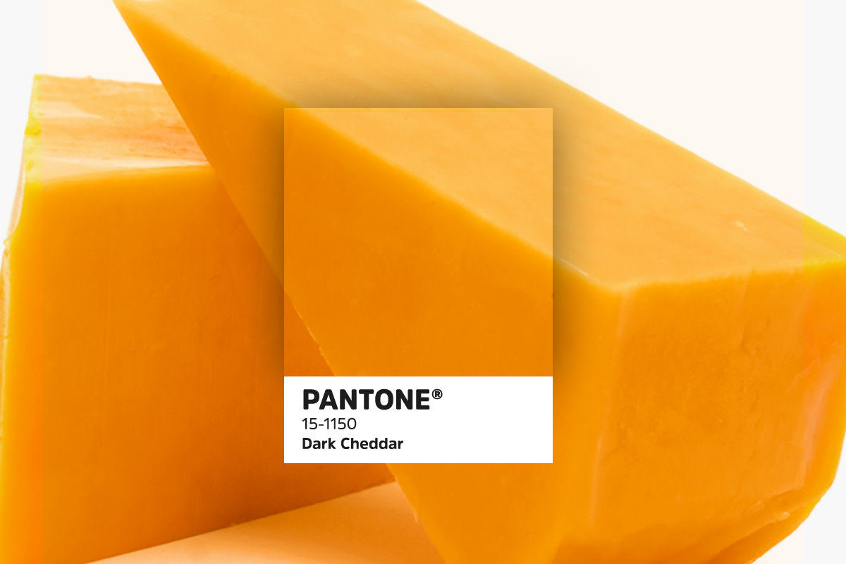 435 Pantonetrends blogbeelden8