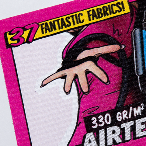 Airtex