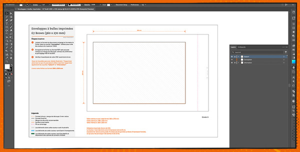 afb verzendverpakking-ontwerpen-adobe-illustrator FR 2