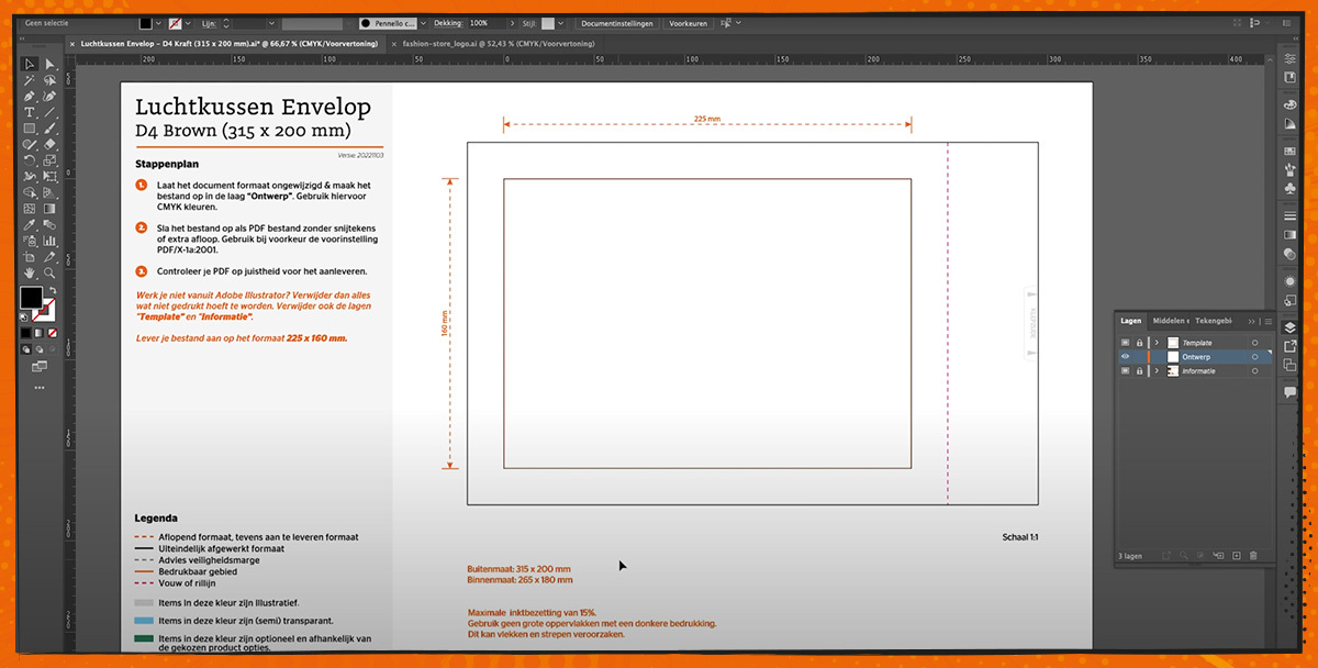 afb verzendverpakking-ontwerpen-adobe-illustrator FR 2