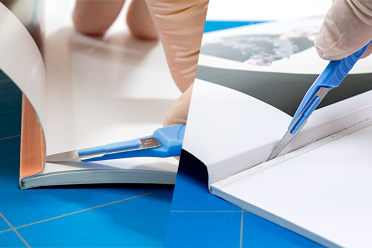 blog-Visuals2lijmlaag