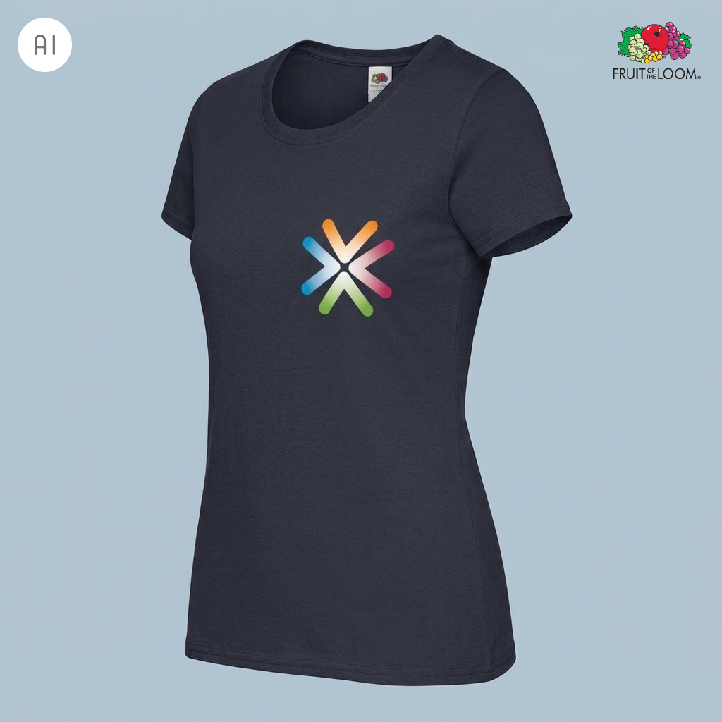 Gallery Image - PRD-QLSTH5YTZ - gallery-PRD-QLSTH5YTZ-1.png