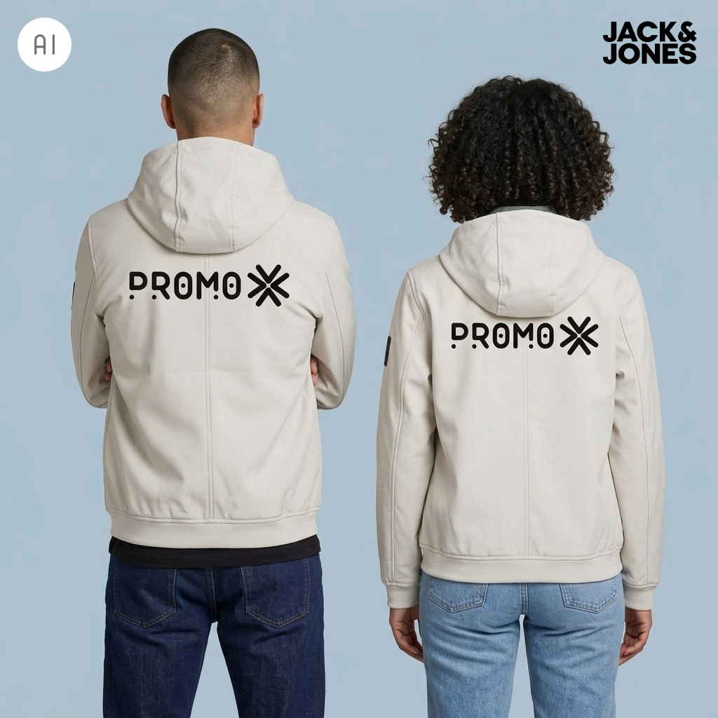 Gallery Image - PRD-FXXCZHS6R - gallery-PRD-FXXCZHS6R-3.png