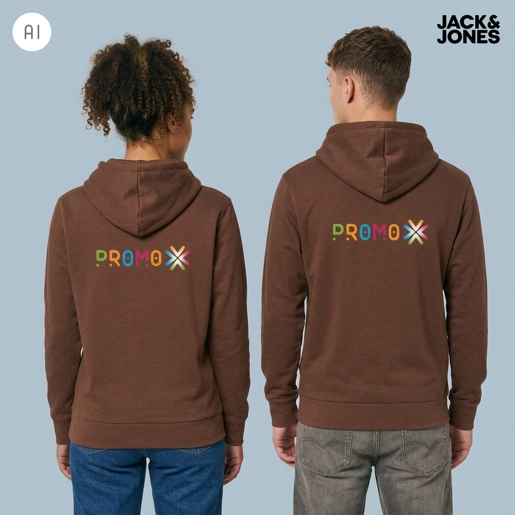 Gallery Image - PRD-7AL7REOBH - gallery-PRD-7AL7REOBH-3.png