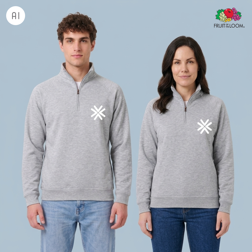 Gallery Image - PRD-P8XT8XZFH - gallery-PRD-P8XT8XZFH-2.png