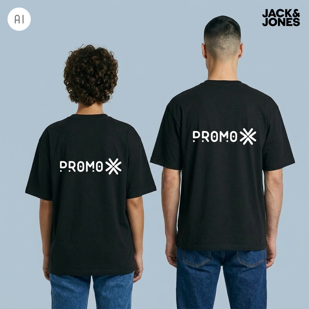 Gallery Image - PRD-9PBCDSMIO - gallery-PRD-9PBCDSMIO-3.png