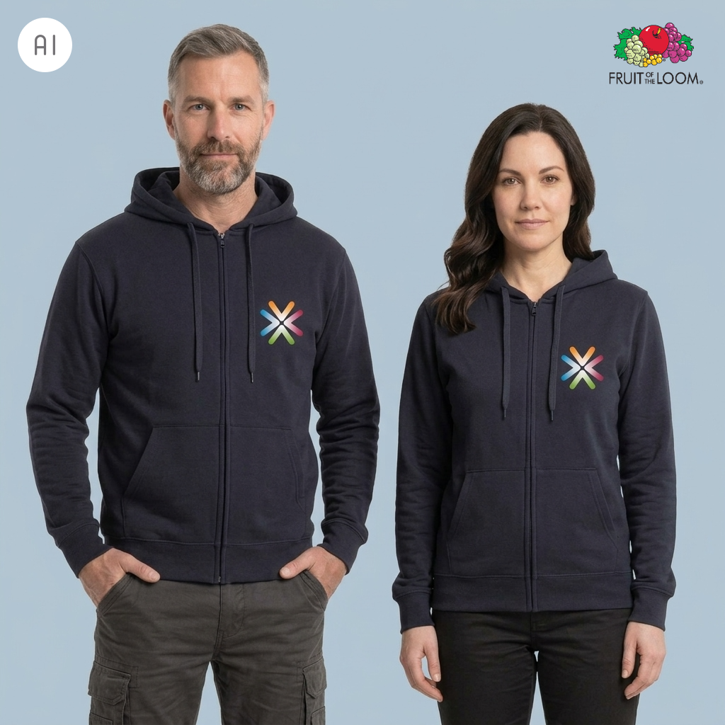 Gallery Image - PRD-SKDWFARZV - gallery-PRD-SKDWFARZV-2.png