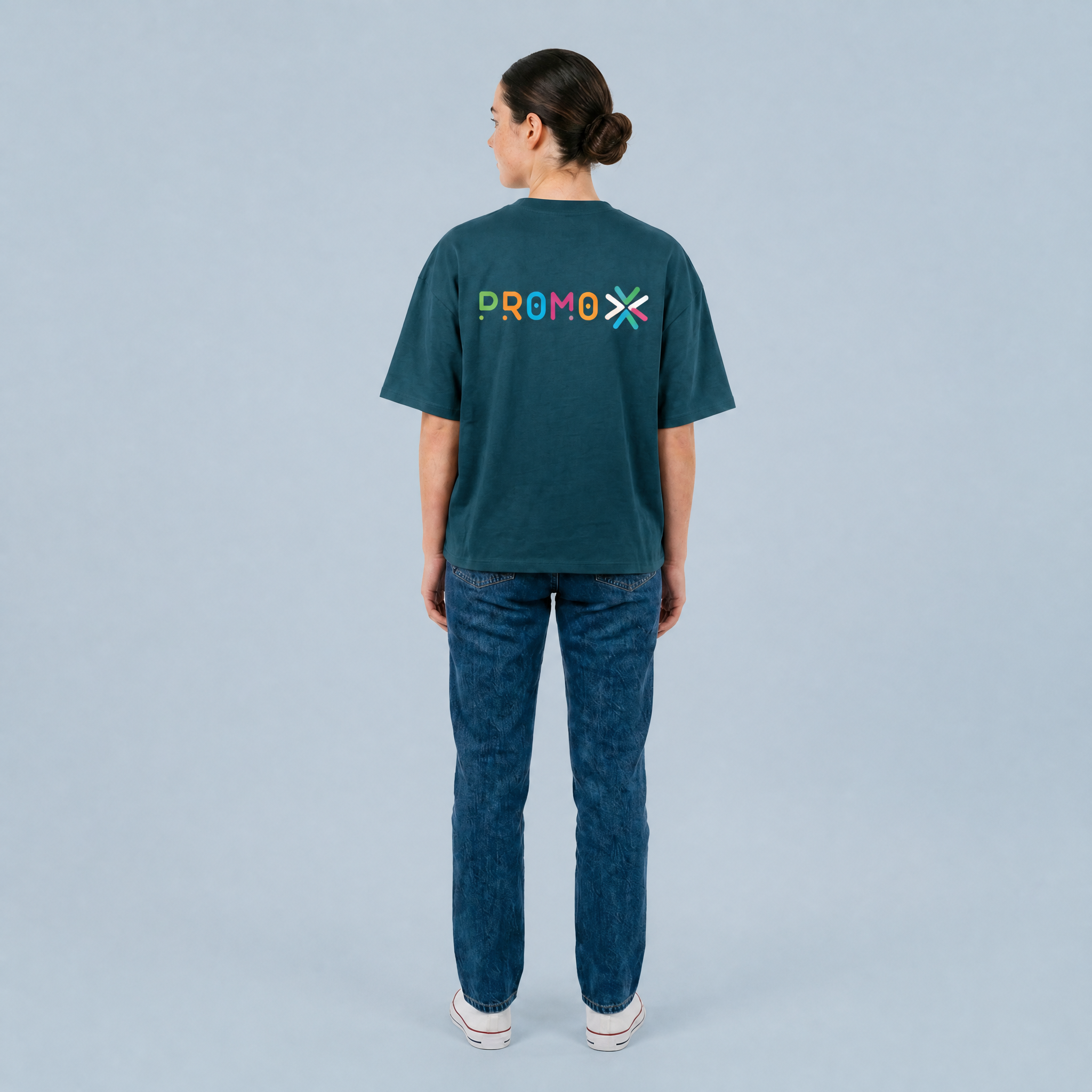 Gallery Image - PRD-MGTQZWCRN - gallery-PRD-MGTQZWCRN-4.png