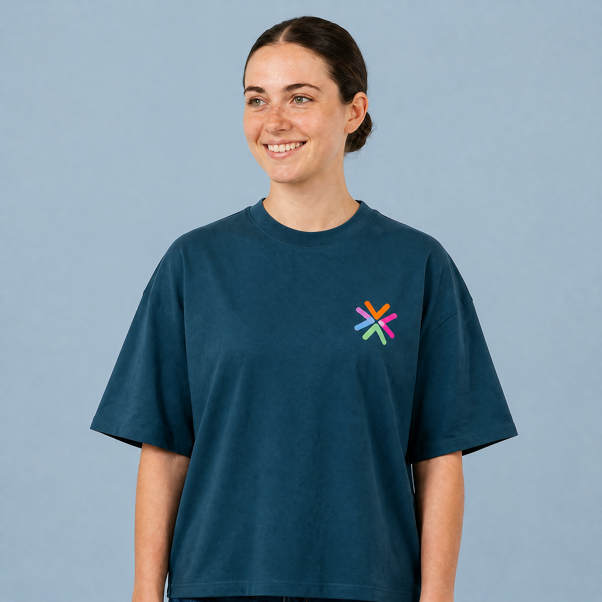 Gallery Image - PRD-MGTQZWCRN - gallery-PRD-MGTQZWCRN-2.png