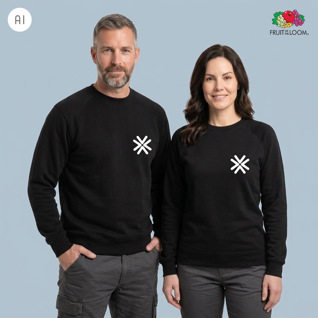Gallery Image - PRD-FDU2MX37H - gallery-PRD-FDU2MX37H-2.png