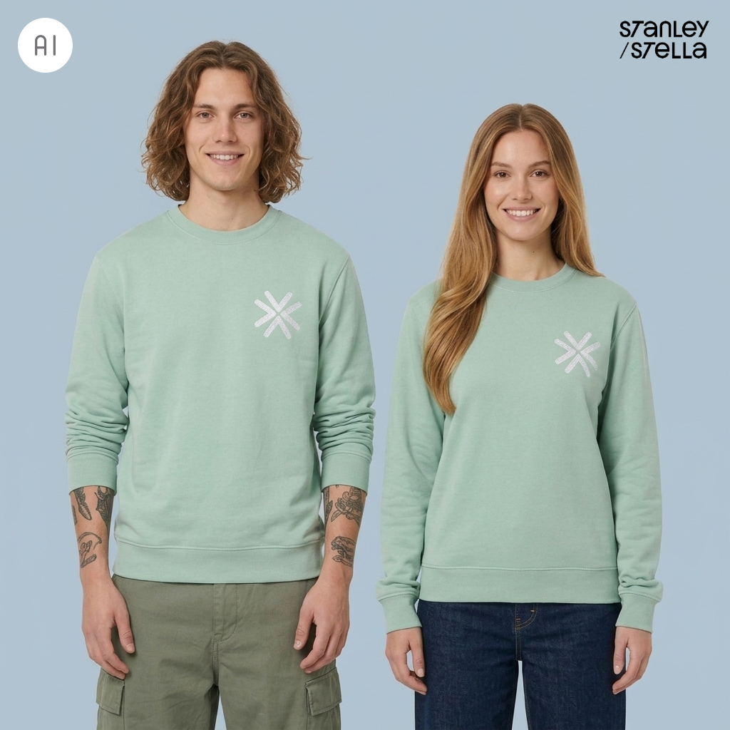 Gallery Image - PRD-SFTLHAFEX - gallery-PRD-SFTLHAFEX-2.png