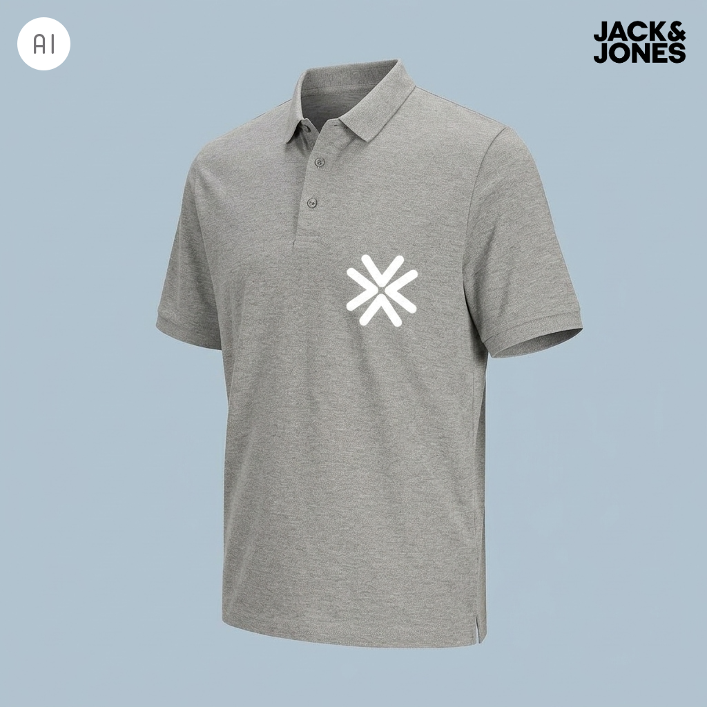 Gallery Image - PRD-MHLSRSBLL - gallery-PRD-MHLSRSBLL-1.png