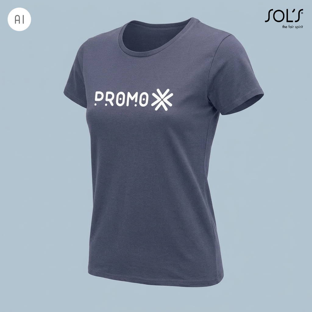 Gallery Image - PRD-UCWO2A2V8 - gallery-PRD-UCWO2A2V8-1.png