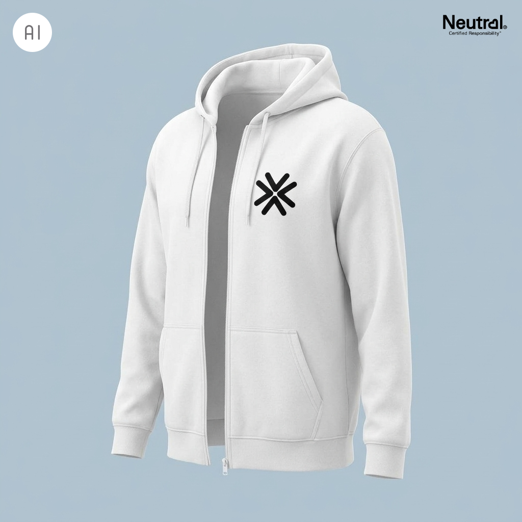 Gallery Image - PRD-QWXG1SFGM - gallery-PRD-QWXG1SFGM-1.png