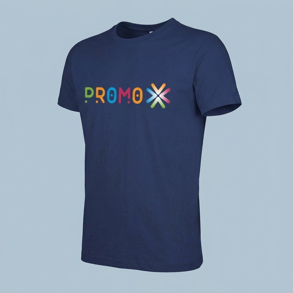 Gallery Image - PRD-ZUVG4DF3V - gallery-PRD-ZUVG4DF3V-1.png