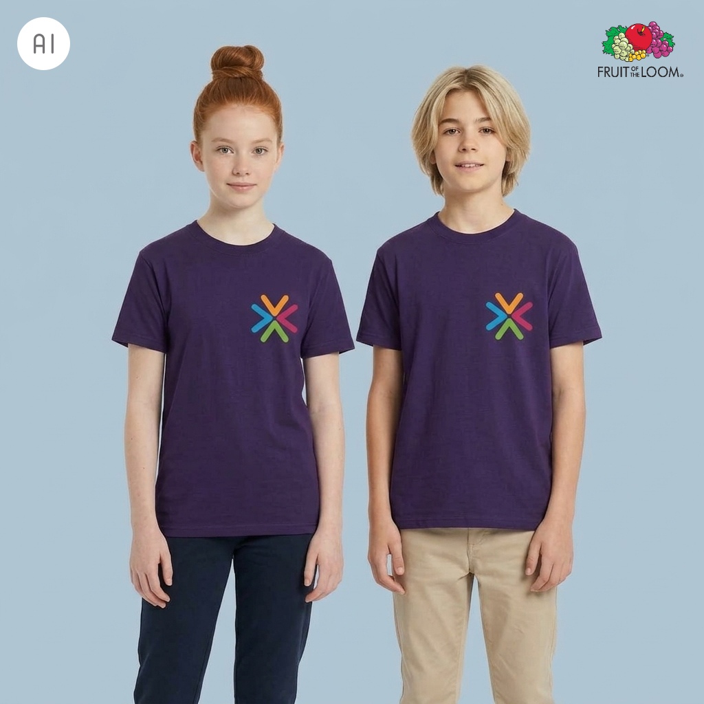 Gallery Image - PRD-DIQARWBCI - gallery-PRD-DIQARWBCI-2.png