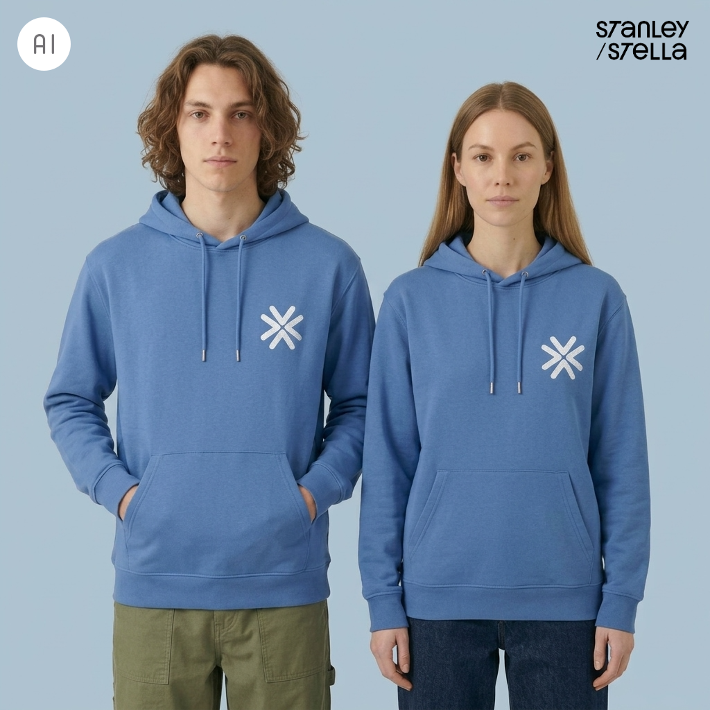 Gallery Image - PRD-JPY8C1VWC - gallery-PRD-JPY8C1VWC-2.png