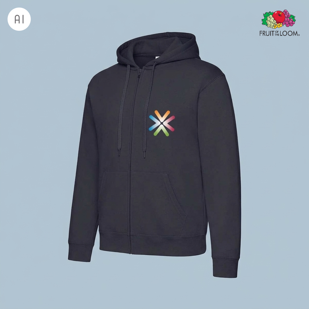 Gallery Image - PRD-SKDWFARZV - gallery-PRD-SKDWFARZV-1.png