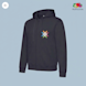 Gallery Image for product PRD-SKDWFARZV