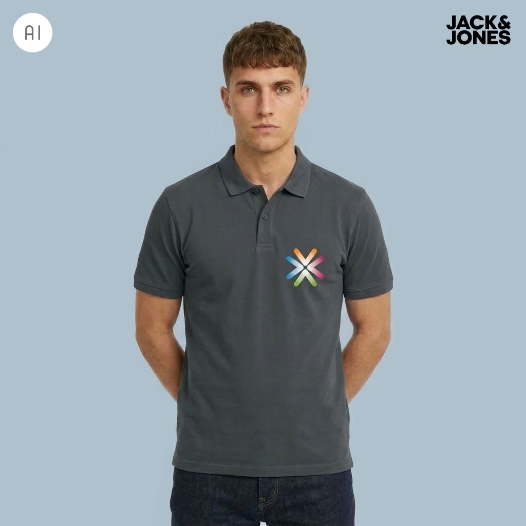 Gallery Image - PRD-9GPNCIJSL - gallery-PRD-9GPNCIJSL-2.png