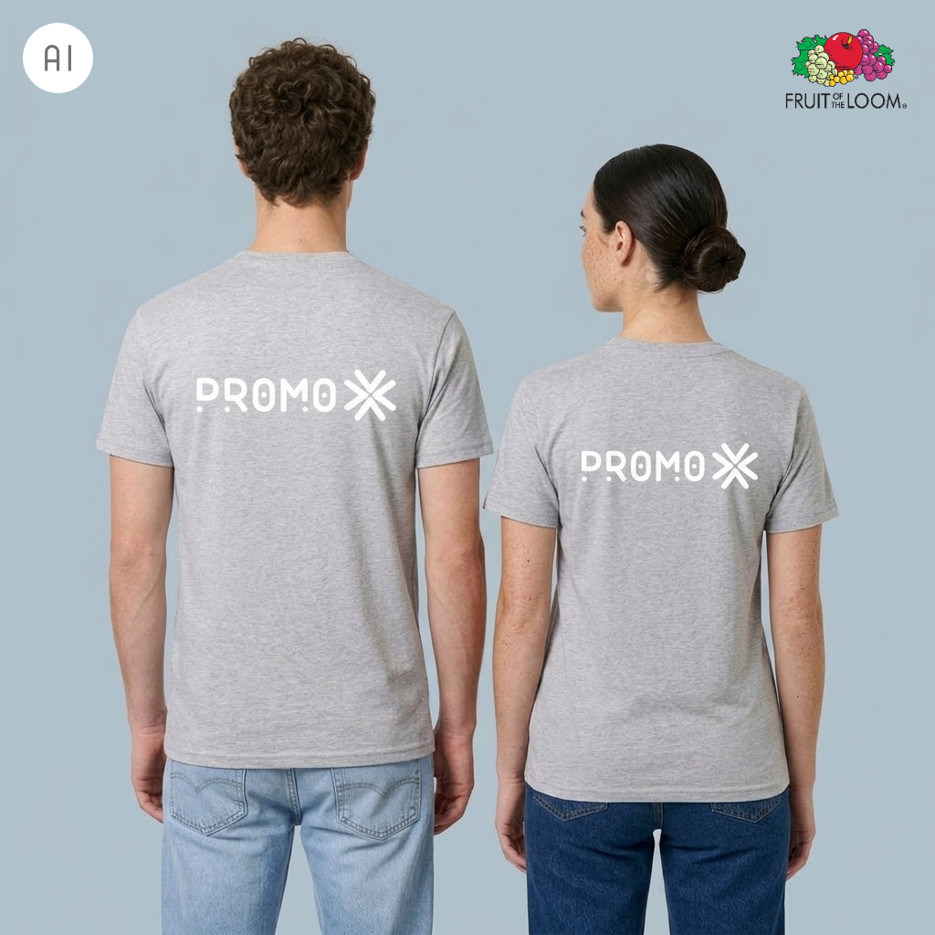 Gallery Image - PRD-ROECESKV1 - gallery-PRD-ROECESKV1-3.png
