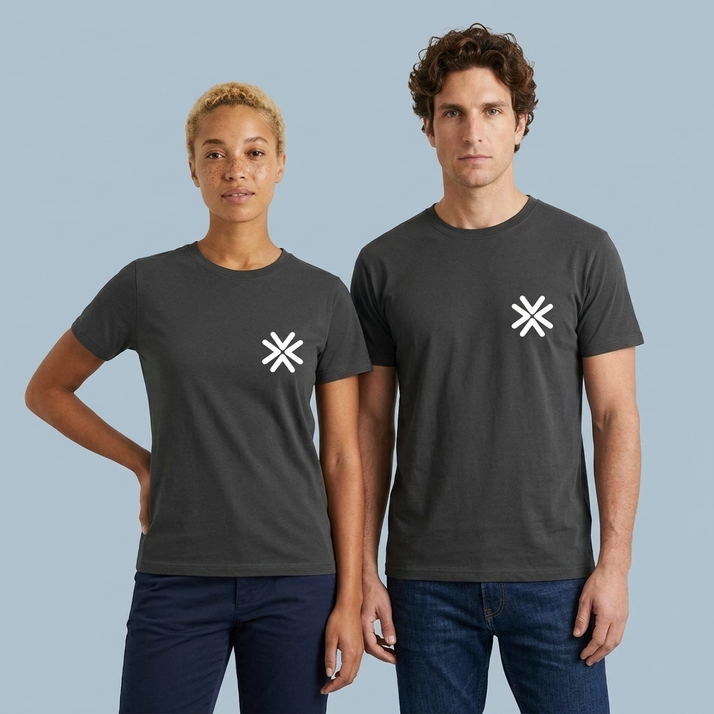 Gallery Image - PRD-B71B3SYQG - gallery-PRD-B71B3SYQG-2.png