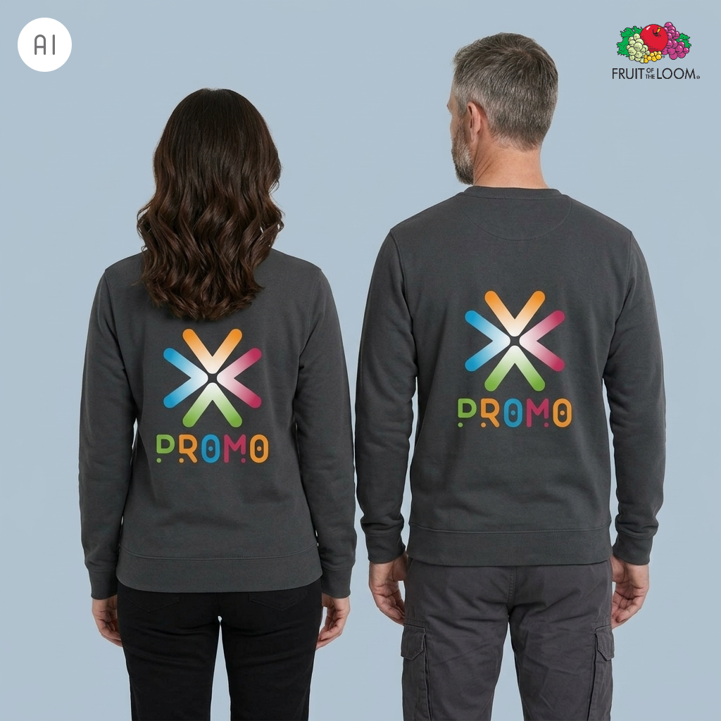 Gallery Image - PRD-XYQ5TWOR9 - gallery-PRD-XYQ5TWOR9-3.png