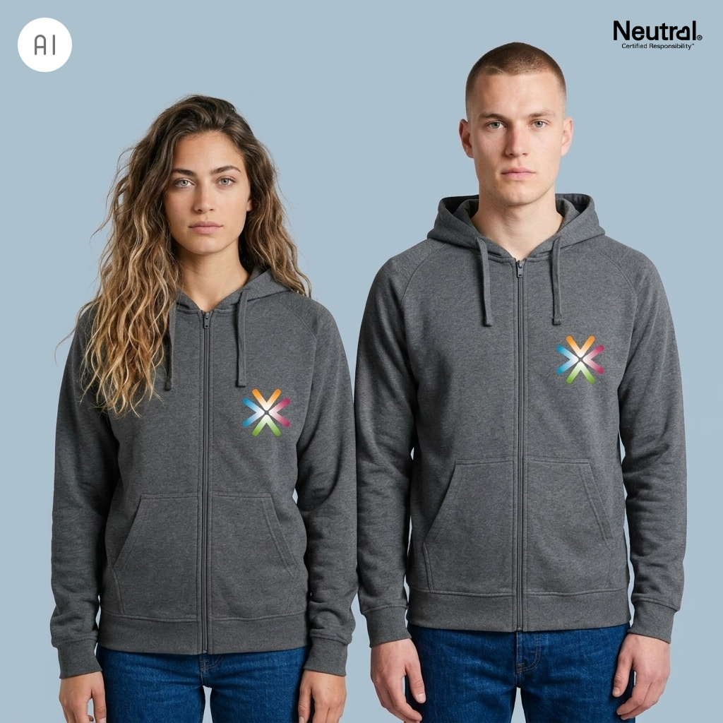 Gallery Image - PRD-MIDALMLJK - gallery-PRD-MIDALMLJK-2.png