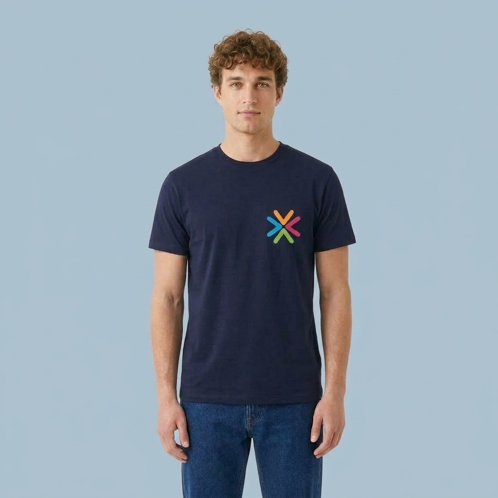 Gallery Image - PRD-L5PGQ8TDA - gallery-PRD-L5PGQ8TDA-2.png