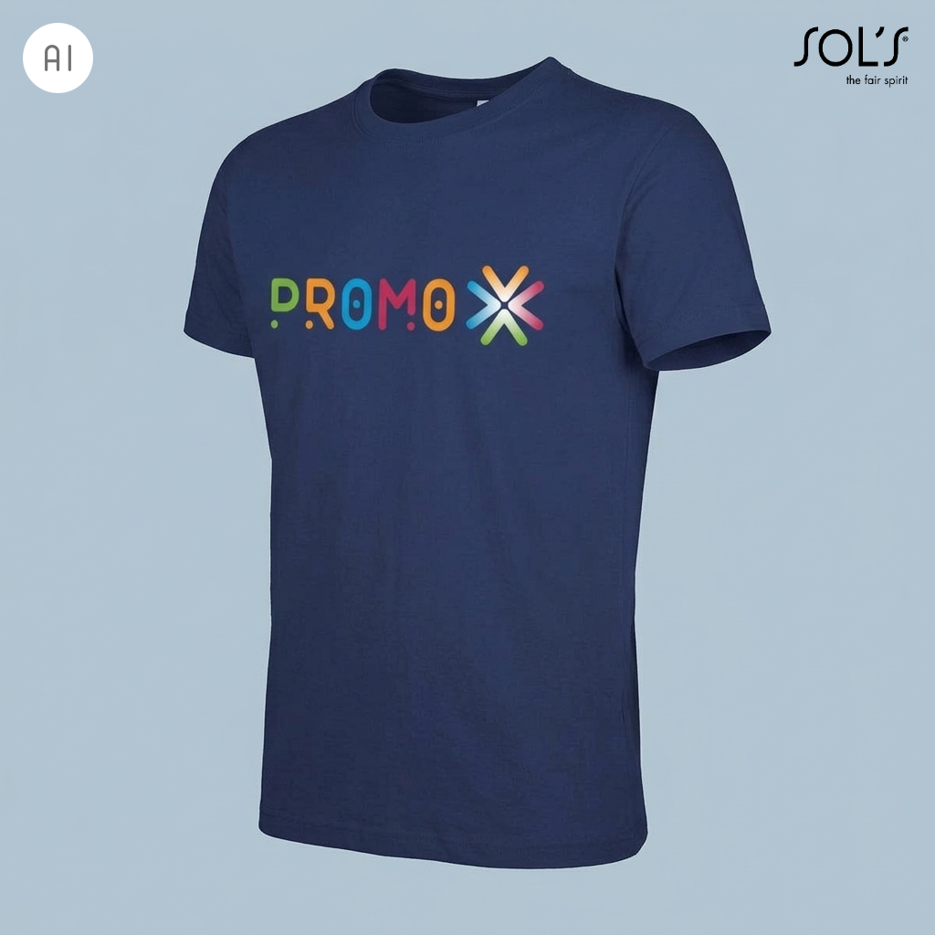 Gallery Image - PRD-ZUVG4DF3V - gallery-PRD-ZUVG4DF3V-1.png