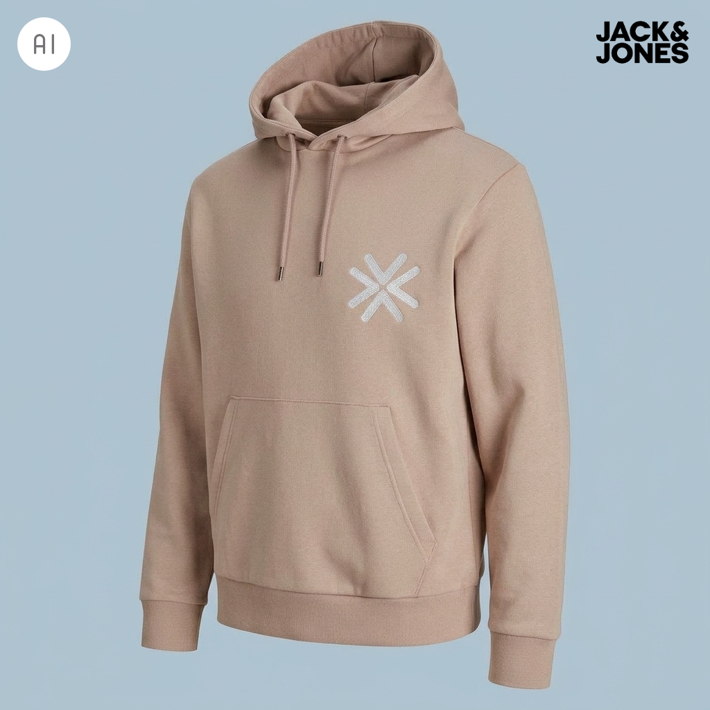 Gallery Image - PRD-P3AEGXXF9 - gallery-PRD-P3AEGXXF9-1.png
