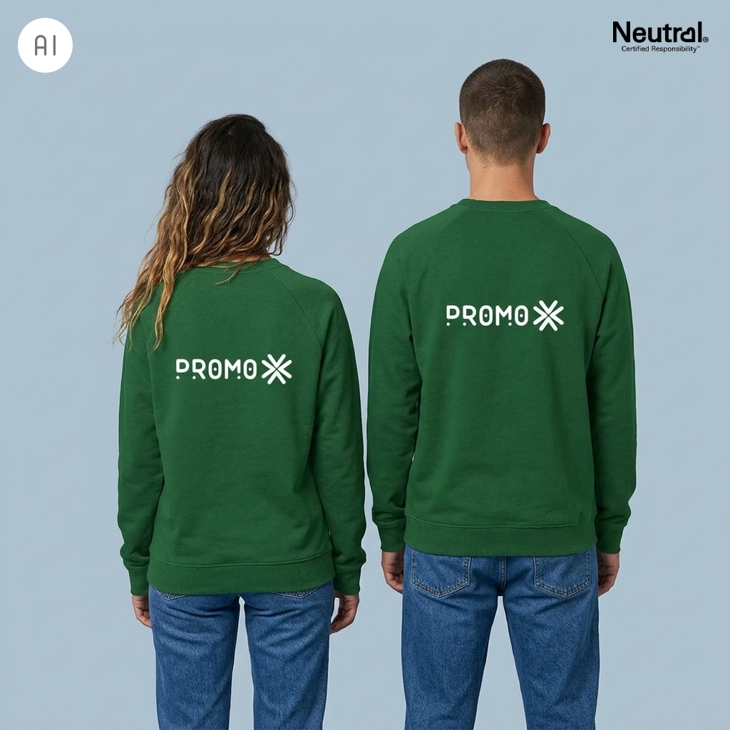 Gallery Image - PRD-MFZYQ5RH0 - gallery-PRD-MFZYQ5RH0-3.png