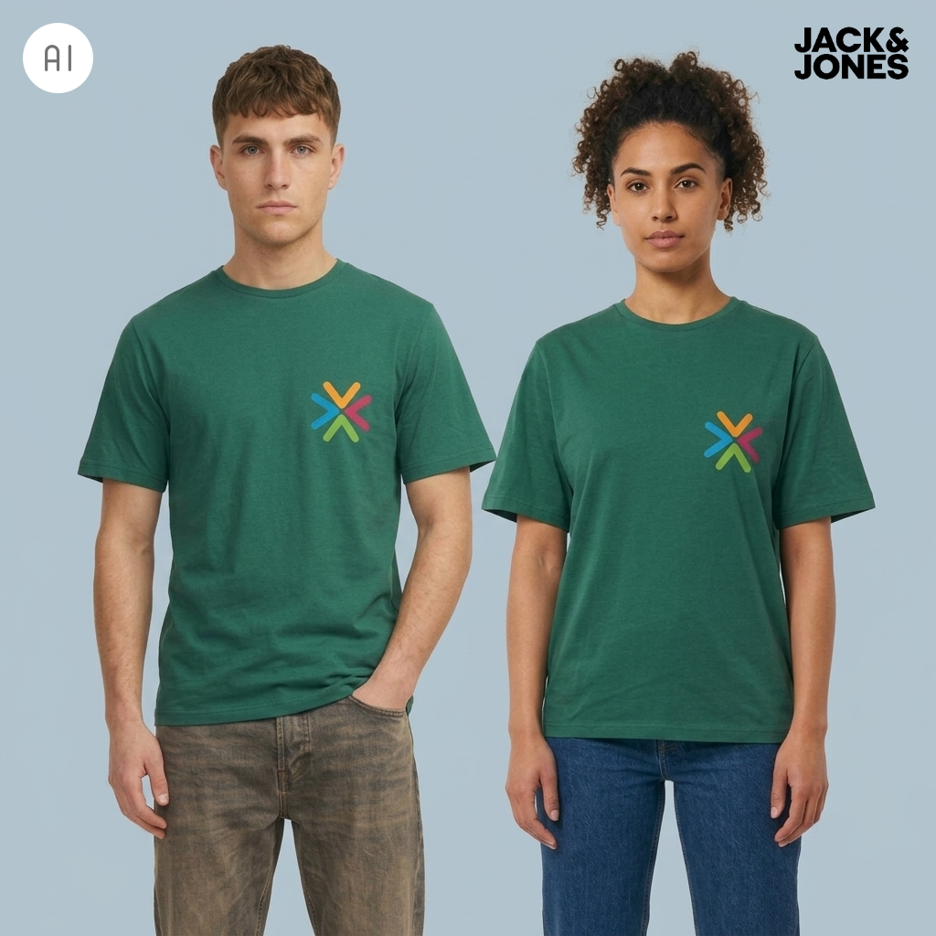 Gallery Image - PRD-0FEUXNB9O - gallery-PRD-0FEUXNB9O-2.png
